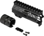 CMMG EML 4 AR-15 Handguard Kit