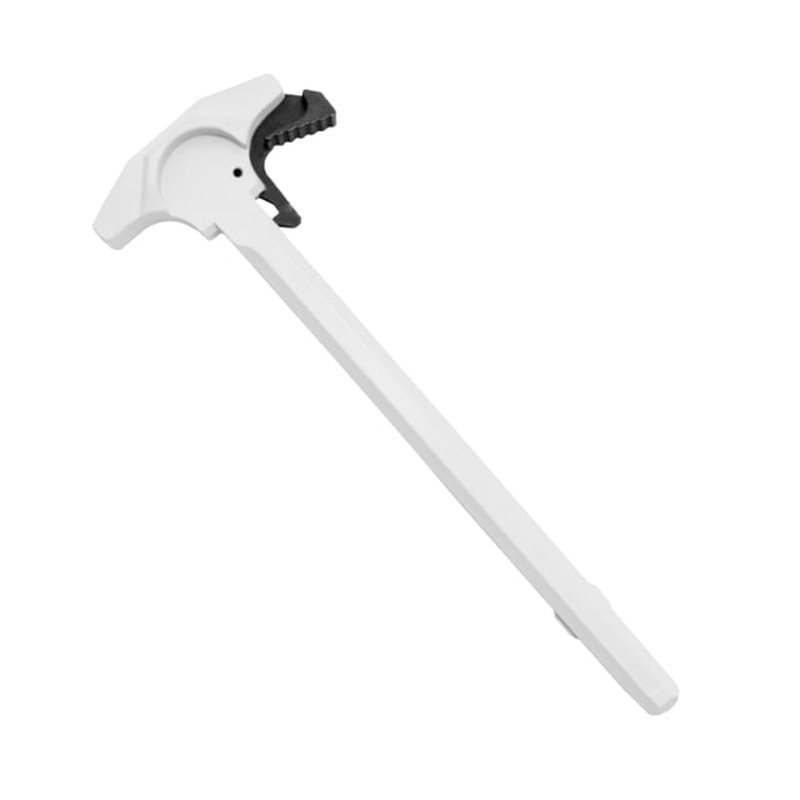 Tiger Rock AR-15 Tactical TALON Style Charging Handle w/Oversized Latch