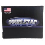 DoubleTap Tactical .38 Special +P 110gr Lead-Free TAC-XP Ammo, 20-Round Box