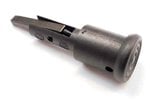 Tippmann Arms M4-22 Forward Assist Complete Black (AR-15 .22)