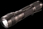 Streamlight ProTac HL-X Tactical Flashlight 1000 Lumen Dual-Fuel Black Anodized
