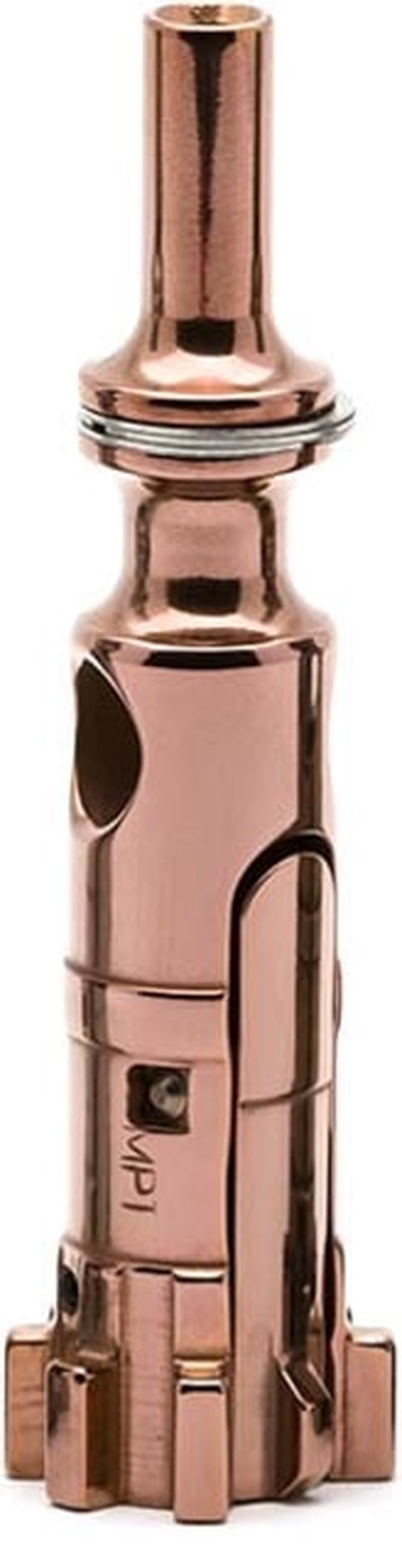 Cryptic 6.5mm Grendel/7.62x39mm Bolt Assembly - Complete