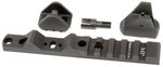 Midwest Industries Ghost Ring Rail for Henry