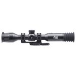 AGM Adder TS35-384 Thermal Rifle Scope 384x288 35mm Wi‑Fi 30mm