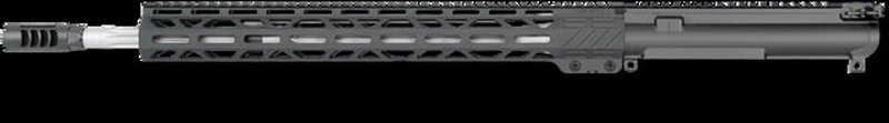 Rock River Arms Predator HP A4 .308/7.62X51mm NATO Completed Upper