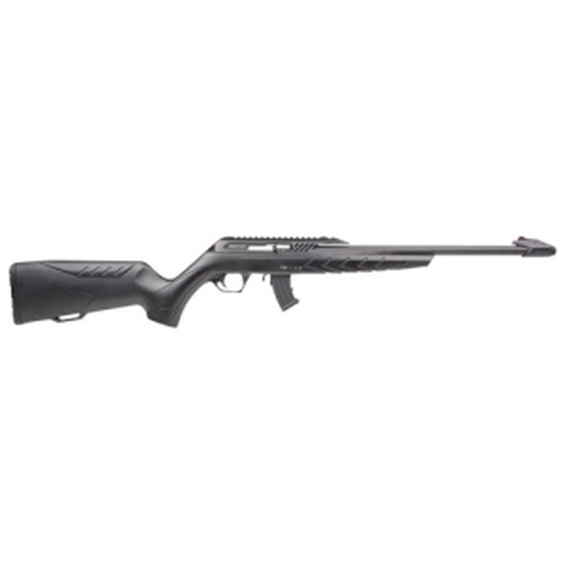 Rock Island Armory TM22 Standard 22LR Semi-Automatic Rimfire Rifle