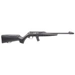 Rock Island Armory TM22 Standard 22LR Semi-Automatic Rimfire Rifle