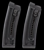 GSG German Sports Guns OEM Magazine 10 Round .22 LR for GSG-16