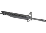 DPMS .223 20in HBAR Barrel Assembly A3 Upper 1:9 Chrome-Moly