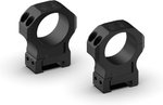 Monstrum Pro Series 7075 Aluminum Scope Rings