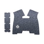 HandleIt Grips Elite Series Grips Fits Magpul MOE Pistol Grip