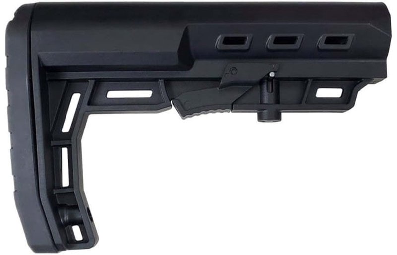 XTS AR Collapsible Skeleton Stock XTS 101