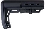 XTS AR Collapsible Skeleton Stock XTS 101