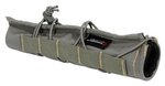 Armageddon Gear Armageddon Mac Bros MB762L Suppressor Cover AG0215