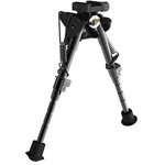 Caldwell XLA 6-9 Bipods Pivot Arca/Picatinny