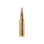 Norma Bondstrike 6mm XC 105gr Bonded Polymer Tip Ammo (20 Rounds)