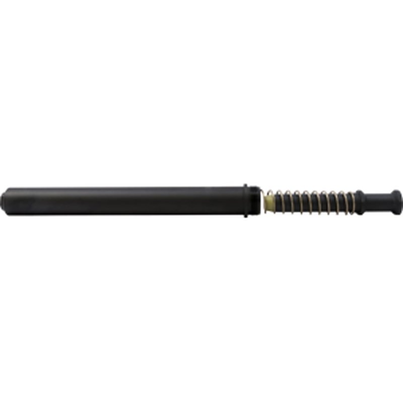 AR-STONER Extreme Duty LR-308 A2 Rifle Buffer Tube Kit Aluminum Black