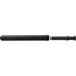 AR-STONER Extreme Duty LR-308 A2 Rifle Buffer Tube Kit Aluminum Black