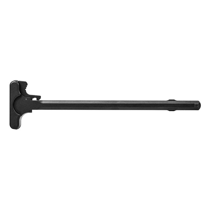 Aero Precision Charging Handle, Black