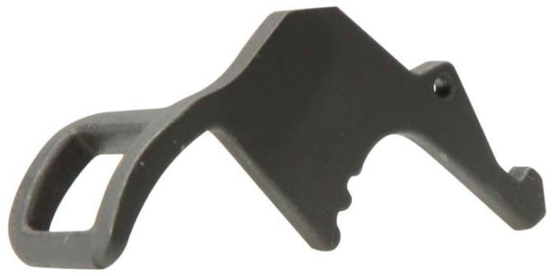 DoubleStar Tac Latch AR499