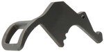 DoubleStar Tac Latch AR499