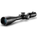 Hawke Vantage HD 30 6-24x50mm SF Mil Pro II Riflescope 14421