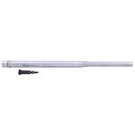 SHILEN - AR-15/M16 MATCH BARREL/BOLT SET