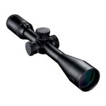 NIKON M-223 3-12x42SF Matte BD