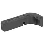 Ghost Inc. Glock Gen 3 Tactical Extended Magazine Release GHO_G3_S