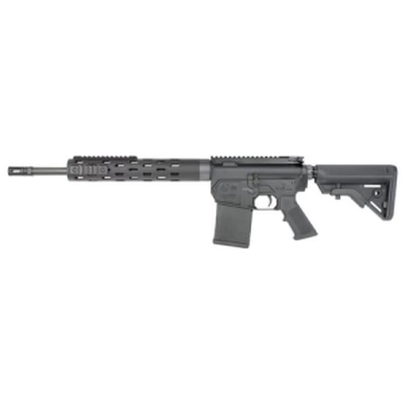 Colt AR901-16S Modular Carbine 308 Winchester Rifle