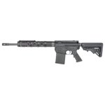 Colt AR901-16S Modular Carbine 308 Winchester Rifle