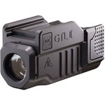 Glock GTL II 600 Lumens LED Tactical Light (79012)