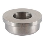 Lone Wolf Gen 4 Guide Rod Adapter for Glock 17/19/22/23, Stainless Steel