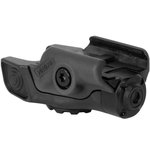 Holosun RML-IR Compact Omni-Platform Polymer IR Laser