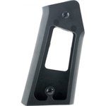 Pearce Grip PGAR15 Grip Adapter AR-15 PG-AR15 Black Polymer