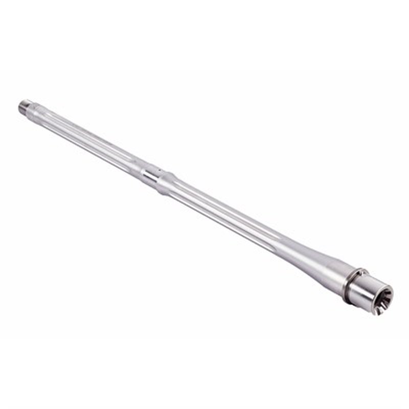 AR-15 6mm ARC 18" Match Grade Threaded Barrel