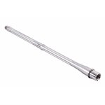 AR-15 6mm ARC 18" Match Grade Threaded Barrel