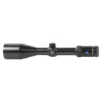 Zeiss Victory HT 3-12x56 Riflescope Rapid-Z 800
