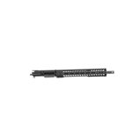 RADICAL FIREARMS Complete Upper 6.8 SPC II 16" HBAR 15" MHR