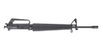 Harrington & Richardson Retro M16A1 20" AR-15 Upper 5.56 1:12 Rifle Length, Gray