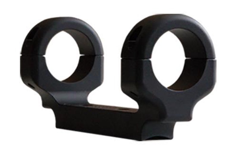DNZ AB3L1M Game Reaper Browning Scope Mount Ring Matte Black