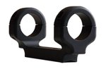 DNZ AB3L1M Game Reaper Browning Scope Mount Ring Matte Black
