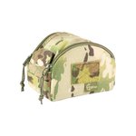 COLE-TAC Night Vision Guardian 7.5"x6"x5" Multicam