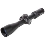 Rapidstrike 4-16x44 Rifle Scope