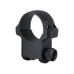 Ruger Scope Ring - SINGLE 5BHM High Hawkeye Blue Matte 90279