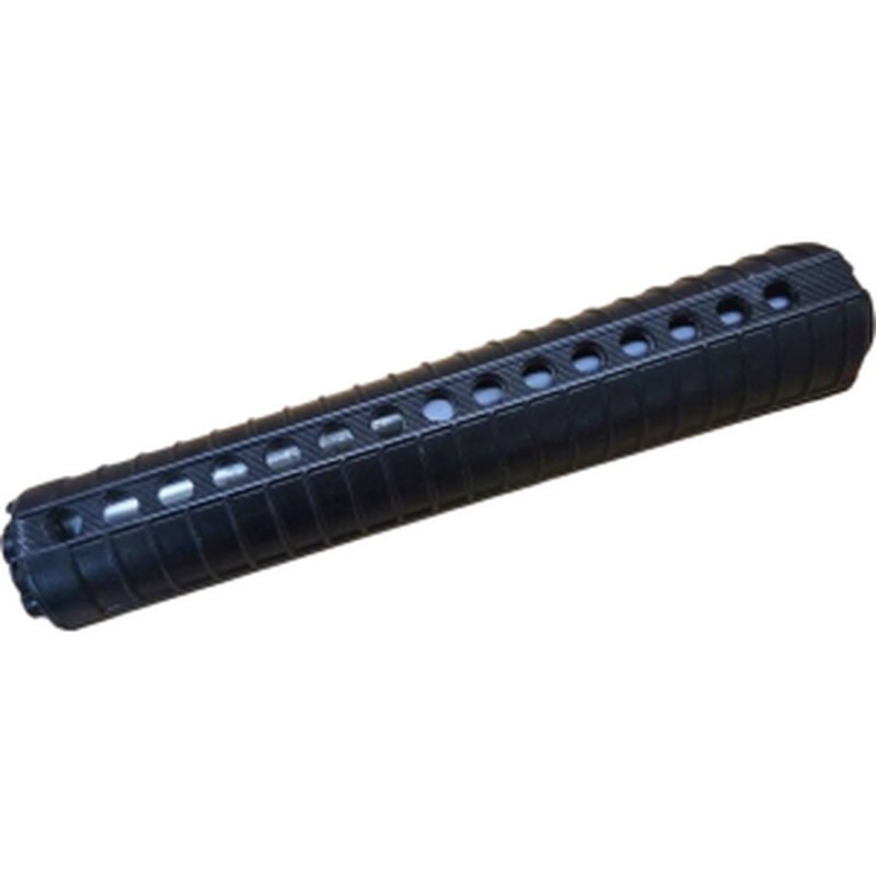 Retro-Arms USGI AR-15 Handguard Rifle Length