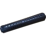 Retro-Arms USGI AR-15 Handguard Rifle Length
