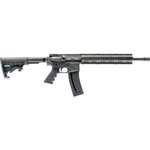 CHIAPPA FIREARMS M4-22 Gen II Pro 22LR 16"