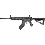 GILBOA M43 7.62X39 14.5in Black 30rd