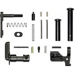 Aero Precision M5 308 Lower Parts Kit minus Fire Control Group and Grip APRH100386C